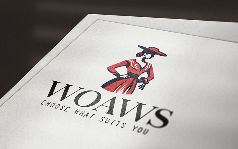 Firma veya Şirket Logo Tasarımı Yaptırma